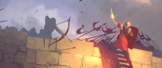 Cropped cropped back.jpg