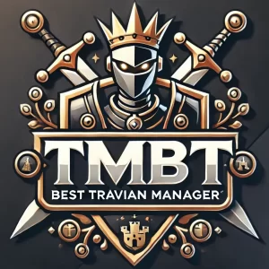 TMBOT - 1 Month License